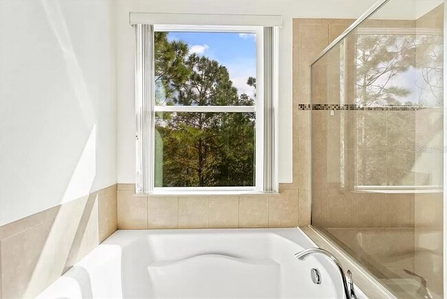 Building Photo - 14323 Oasis Cove Blvd