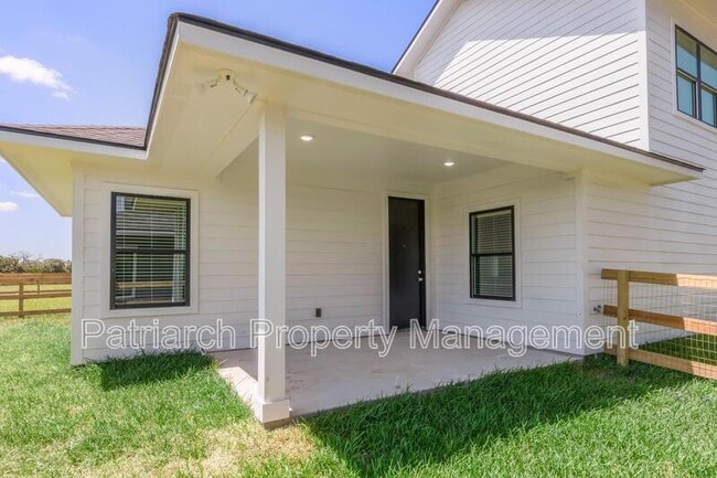 Building Photo - 3007 Alpha Wolf Ct