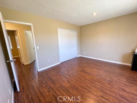 Building Photo - 14757 Lilac St