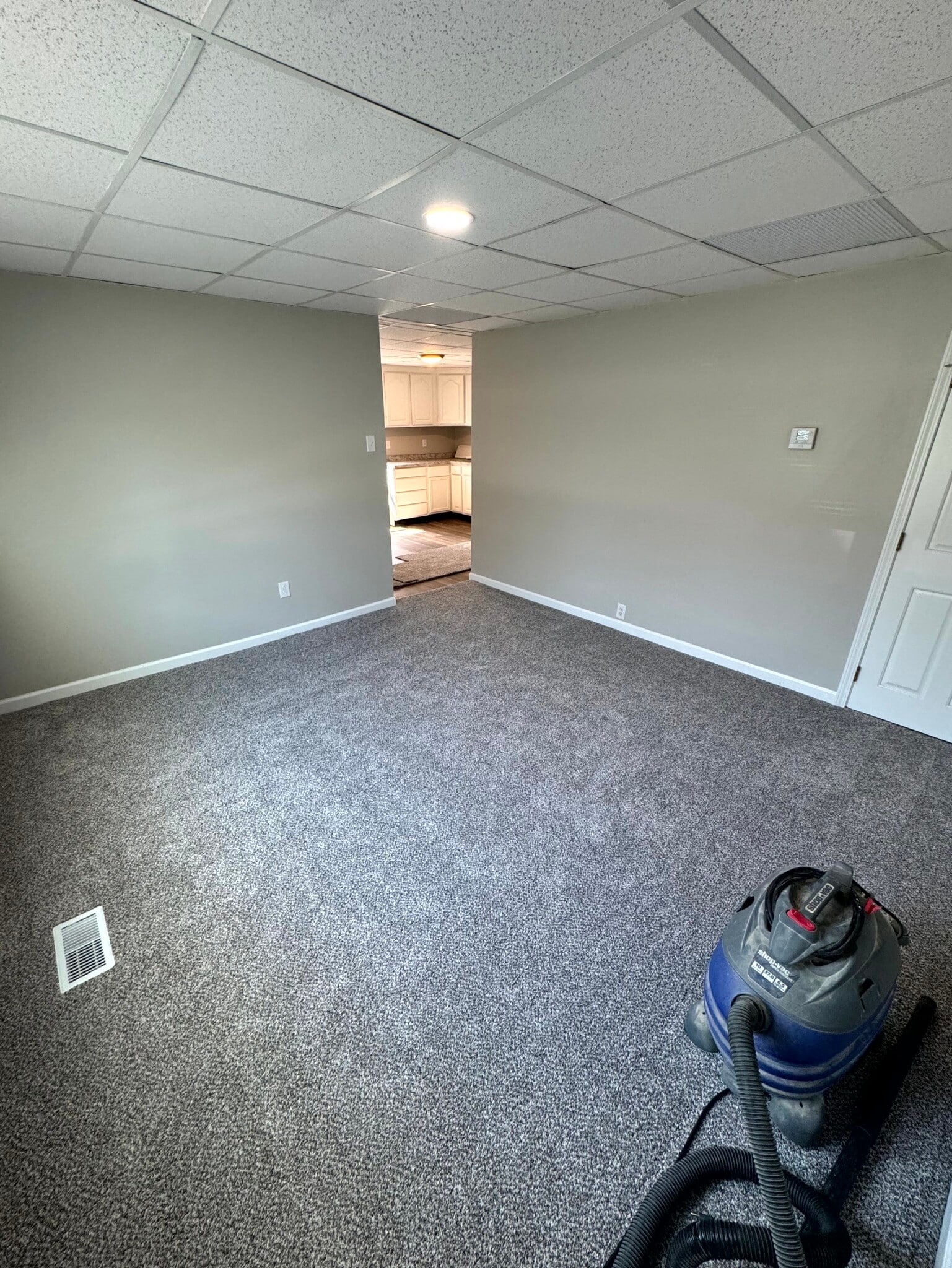 Building Photo - 210 Santee Ave