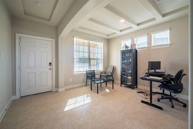 Building Photo - 11627 Brookside Arbor Ln