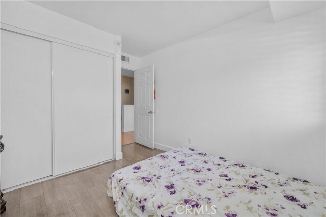 Building Photo - 650 Rock Vista Dr