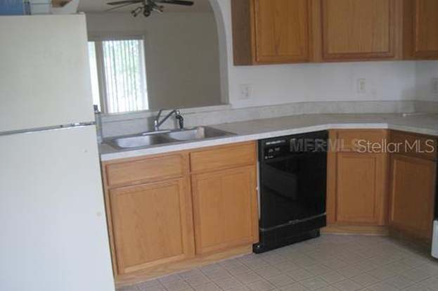 Building Photo - 11249 Mandarin Dr