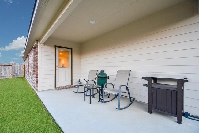 Building Photo - 8127 Gambrel Wy