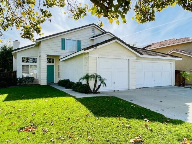 Building Photo - 31495 Corte Rimola