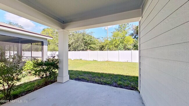 Building Photo - 5423 Bullseye Cir
