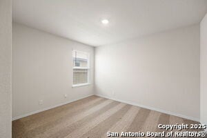 Building Photo - 6525 Baroque Ter