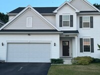 Building Photo - 269 S Pointe Ave