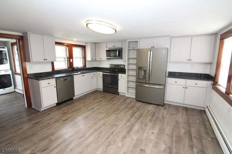 Building Photo - 515 County Road 519