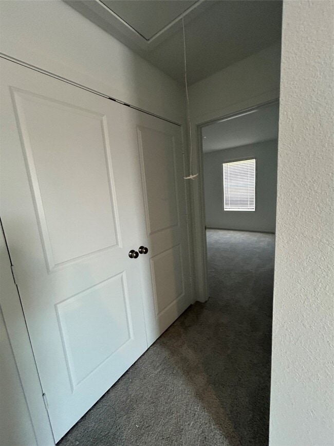 Building Photo - 31350 Black Cherry St