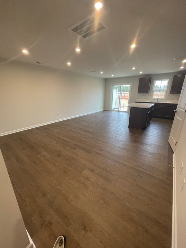 Building Photo - 1152 Robins Nest Dr