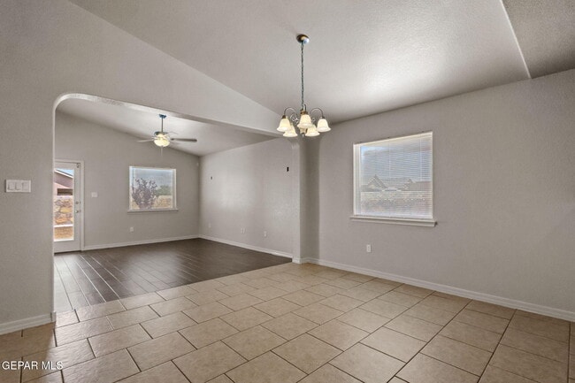 Building Photo - 14645 Spanish Point Dr