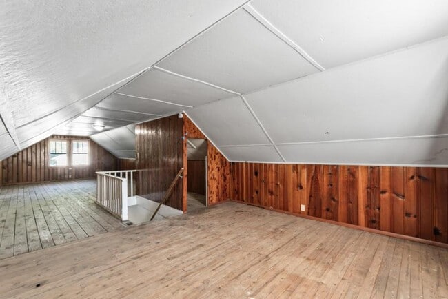 Building Photo - 5613 Jennings Station Rd