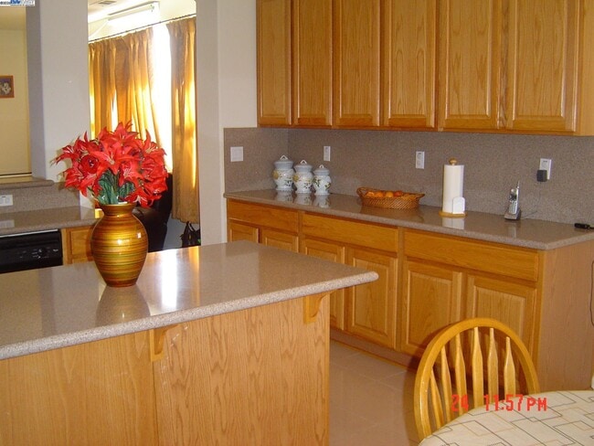 Building Photo - 37297 Aleppo Dr