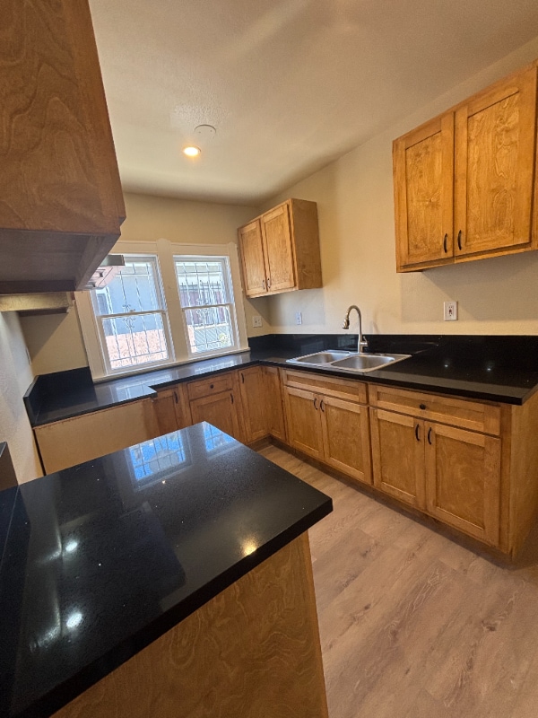 Building Photo - 5306 Cimarron St