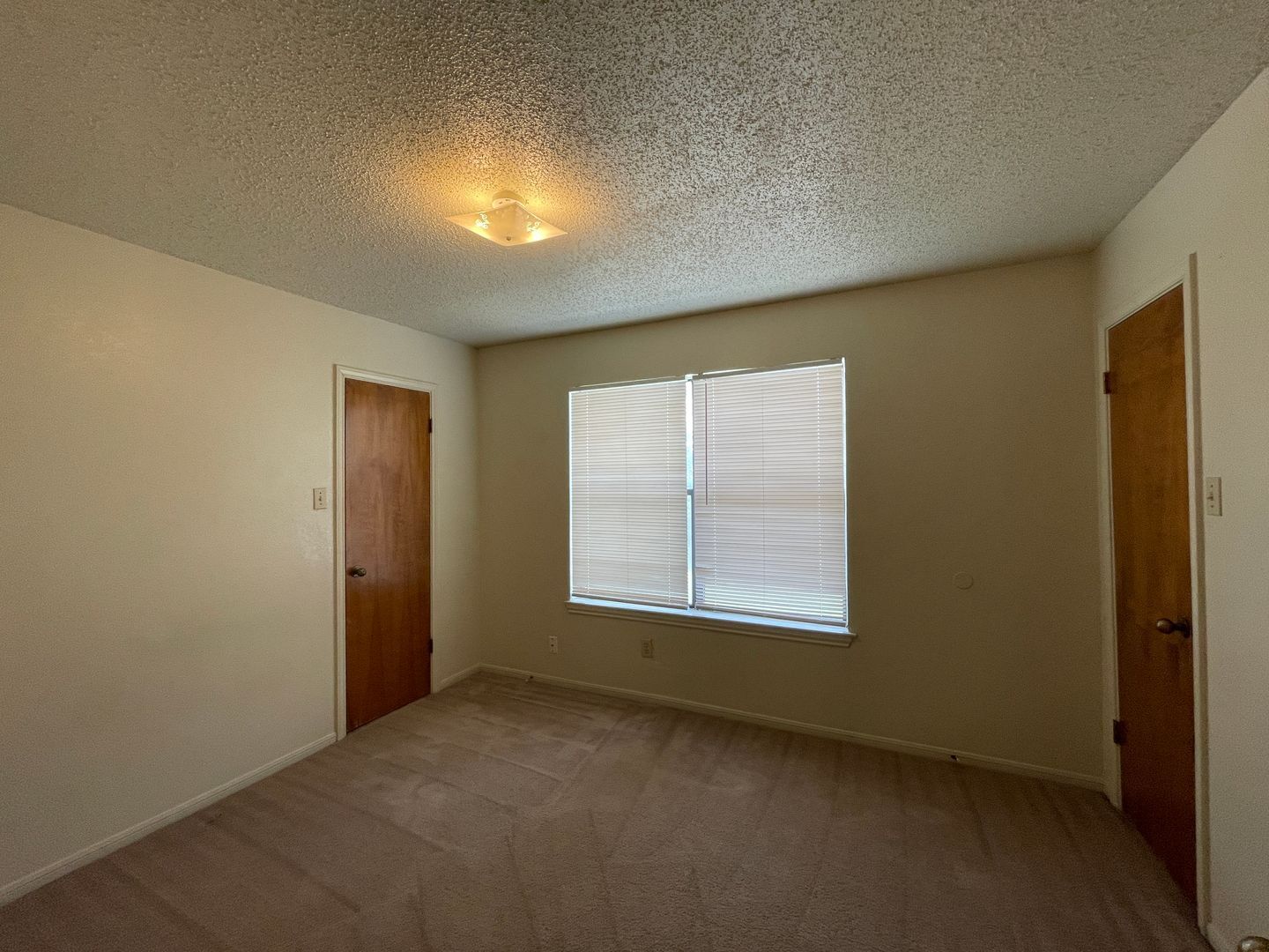 Building Photo - 3705 Charolais Dr