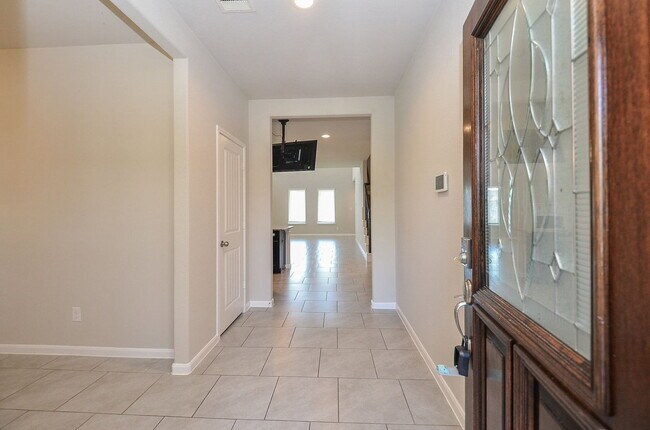 Building Photo - 4015 Prairie Landing Ln