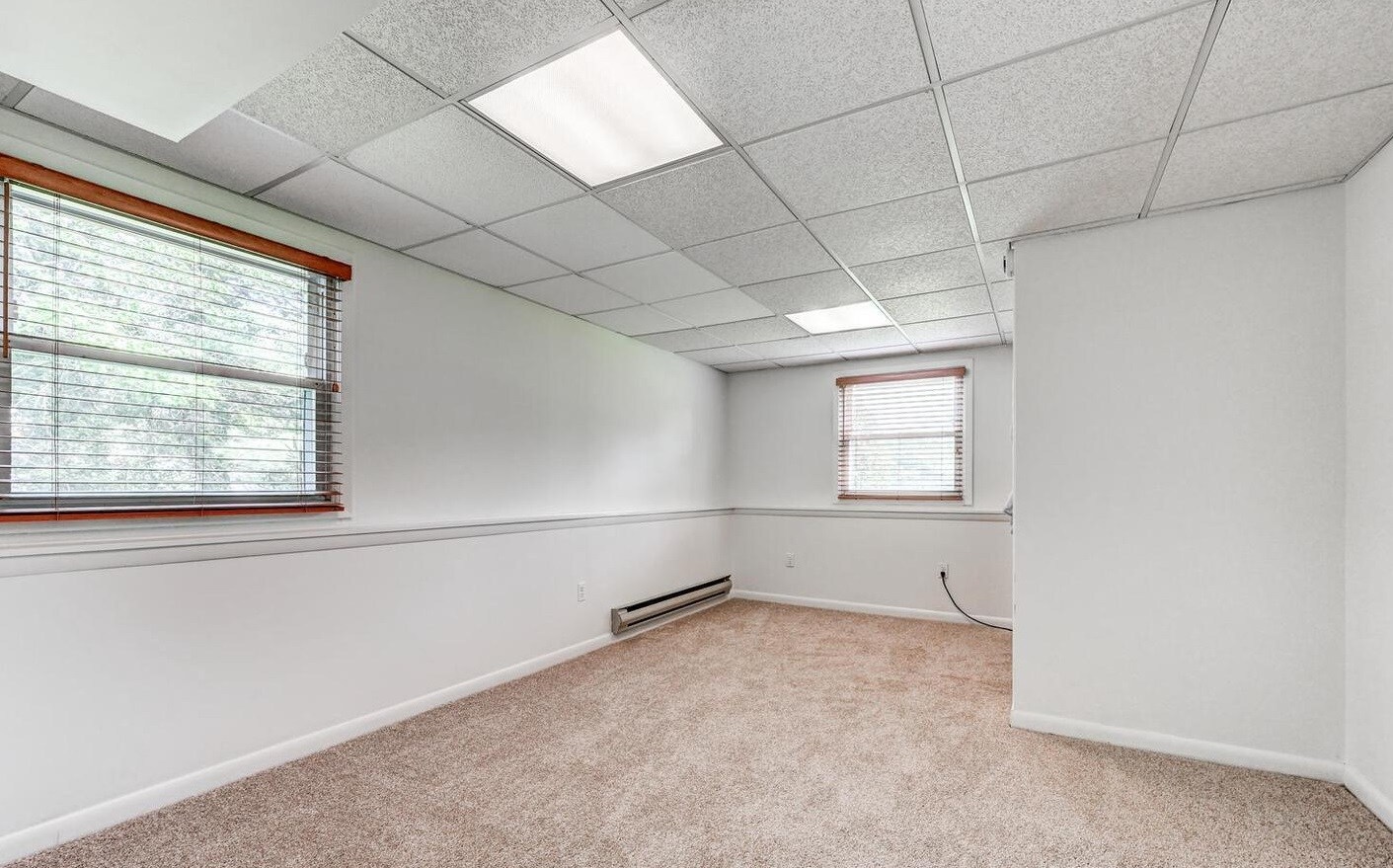 Building Photo - 206 Dunbeath Ct