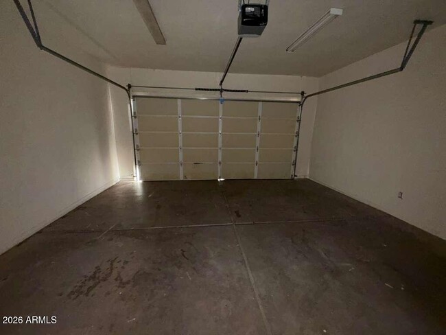 Building Photo - 3420 N Placita Herradura