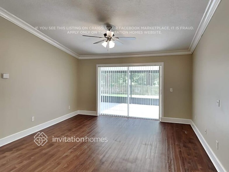 Building Photo - 13521 Prestwick Dr