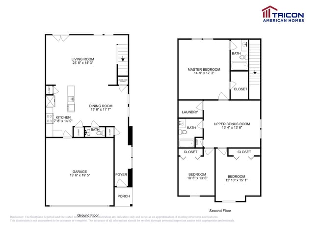 Building Photo - 4212 Aurora Cir