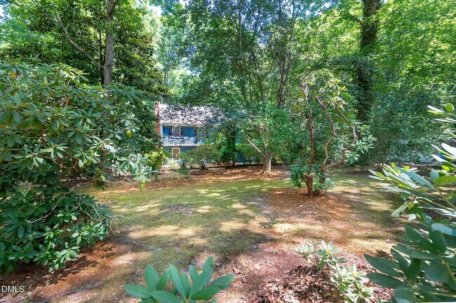 Building Photo - 811 Kings Mill Rd