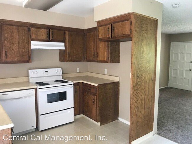 Building Photo - 5103 Appleblossom Dr