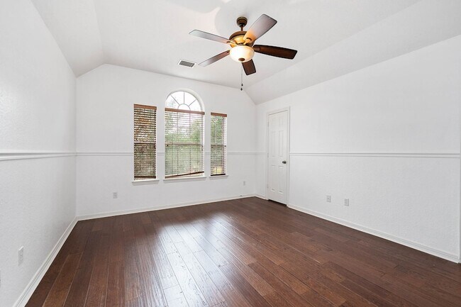 Building Photo - 15119 Shady Gate Ct