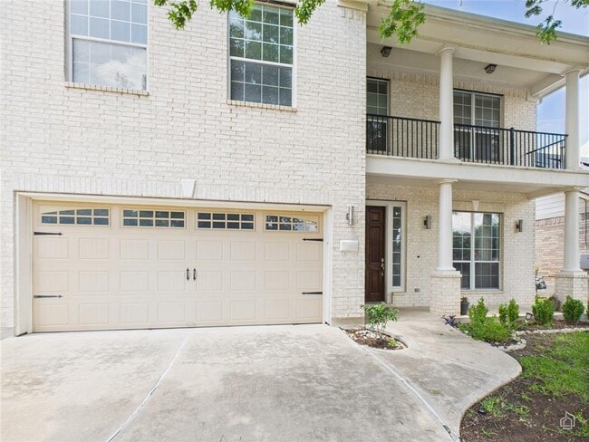Building Photo - 2504 Alexander Ct