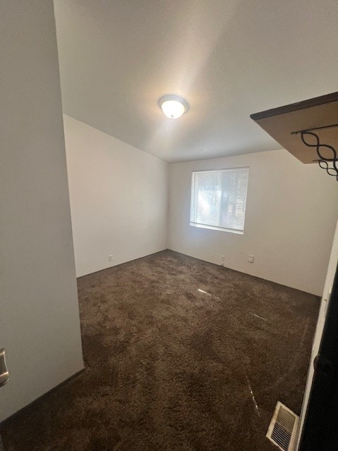 Building Photo - 15900 Sparks Dr