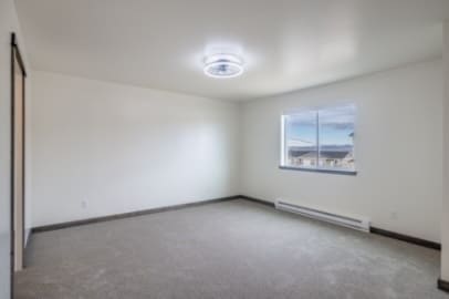 Building Photo - 3383 Crosswind Ct