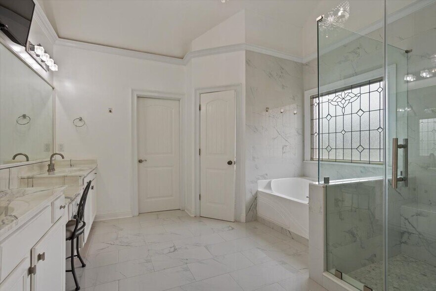 Building Photo - 265 Lily Cove Dr