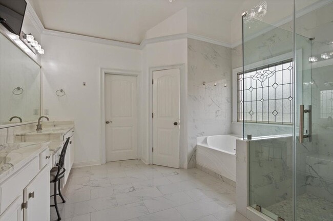 Building Photo - 265 Lily Cove Dr