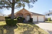 Building Photo - 11514 Sagecreek Dr