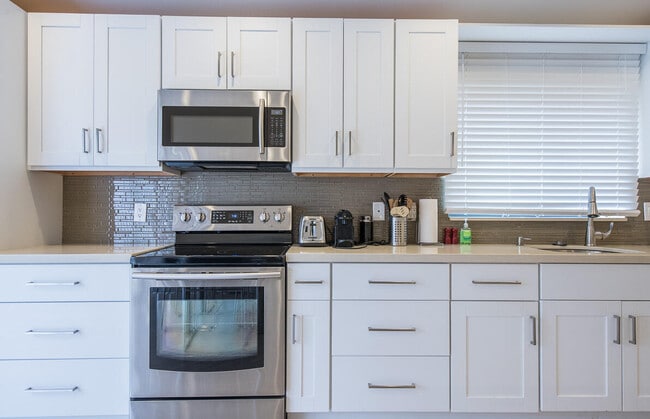 Building Photo - 10790 White Aspen Ln