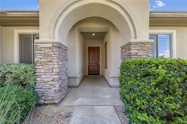 Building Photo - 53 Stonemark Dr