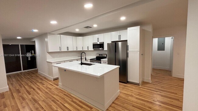 Primary Photo - 4147 NW 23rd Ct