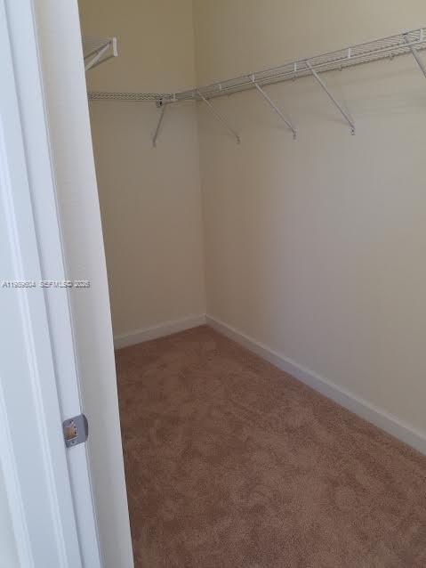 Building Photo - 9205 W 33rd Way