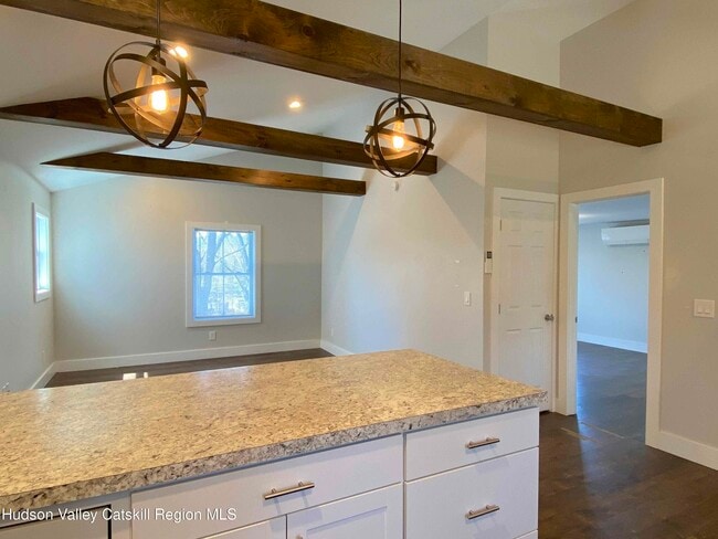 Building Photo - 230 NY-32