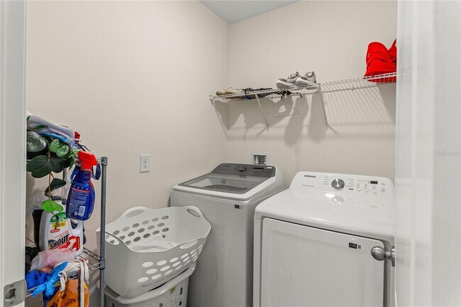 Building Photo - 2667 Barred Owl Ln