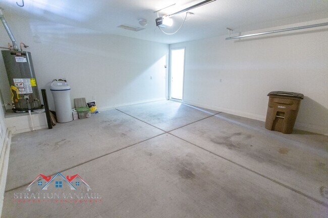 Building Photo - 4BR 2BA - Resort-Style Living in Ironwood Crossing – Heated Pool, Designer Finishes & Flexible Li...