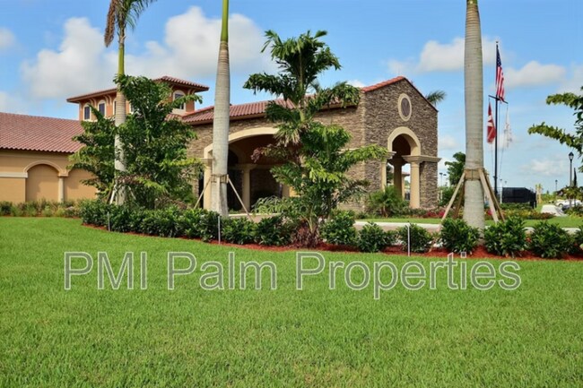 Building Photo - 9870 SW Trumpet Tree Cir