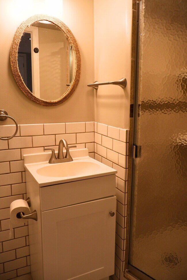 Building Photo - 31 Towers St