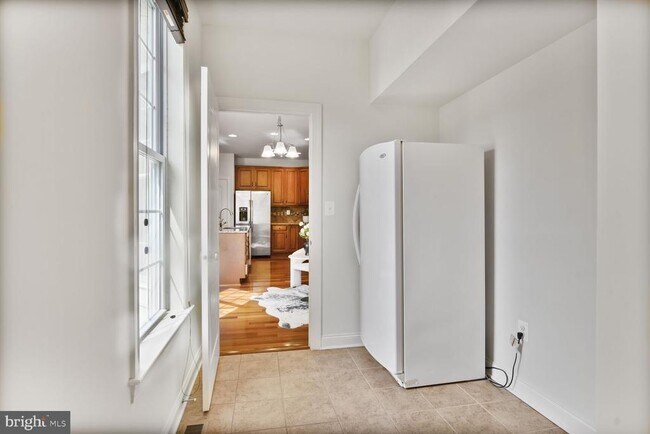Building Photo - 23234 Evergreen Ridge Dr