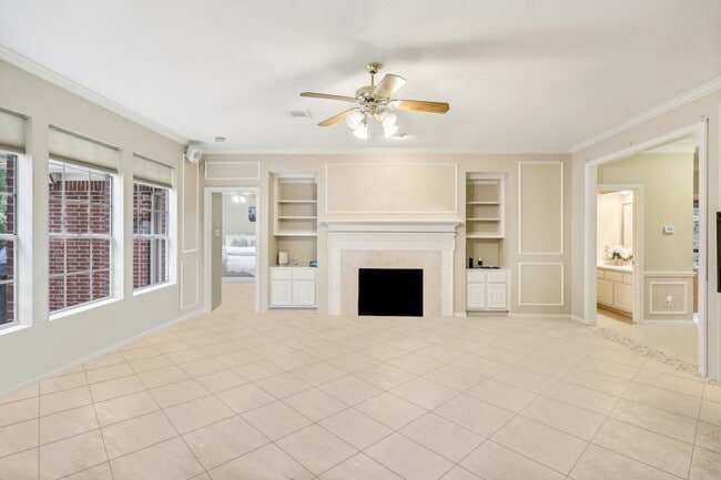 Building Photo - 3426 Stoney Mist Dr