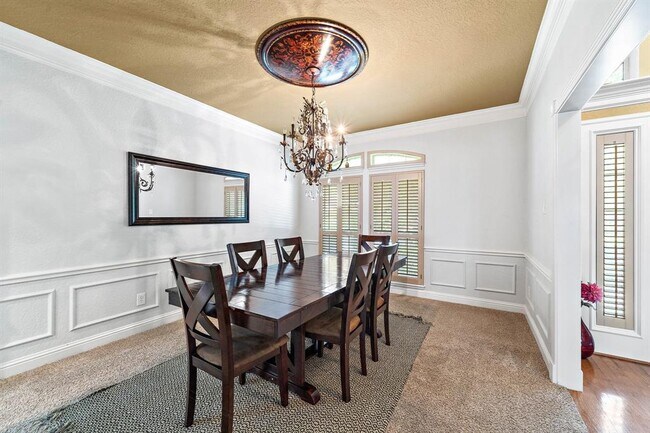 Building Photo - 3719 Emerald Falls Dr