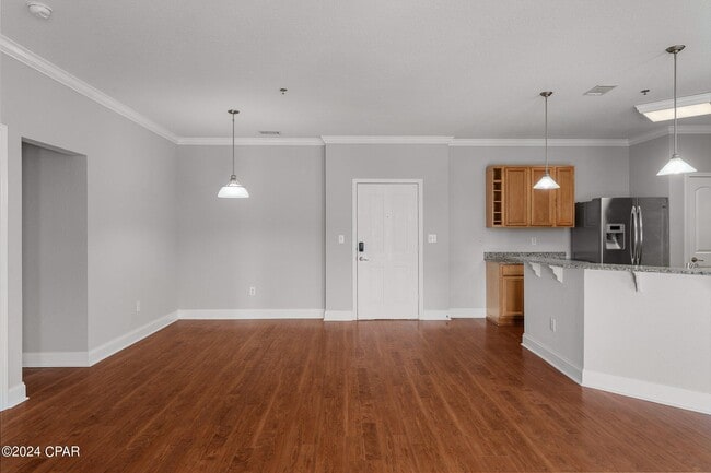 Building Photo - 2203 Walosi Way