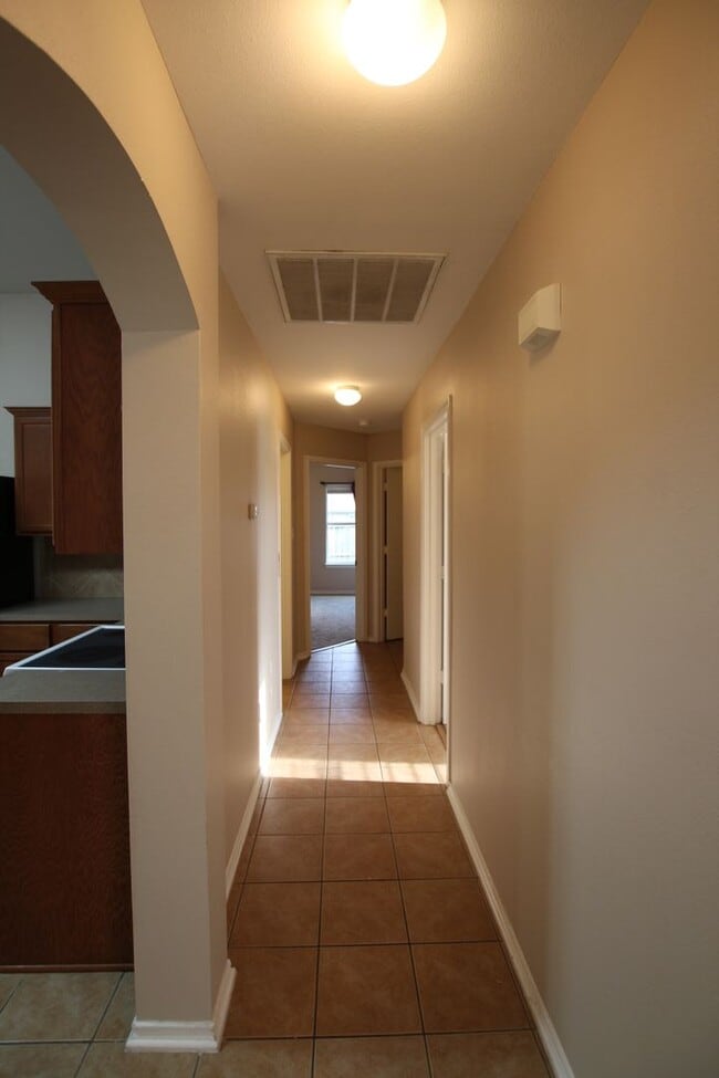 Building Photo - Almost Ready! 3 Bedroom 2 Bathroom Home in...