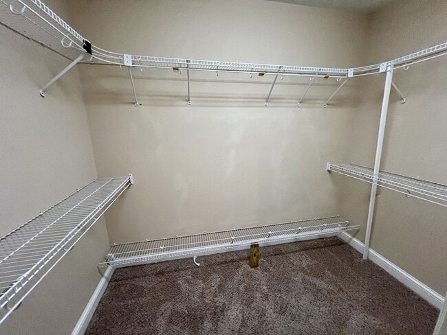 Building Photo - 3BR 2.5BA + Bonus Executive Townhome Near MTSU, FREE Lawn Care!