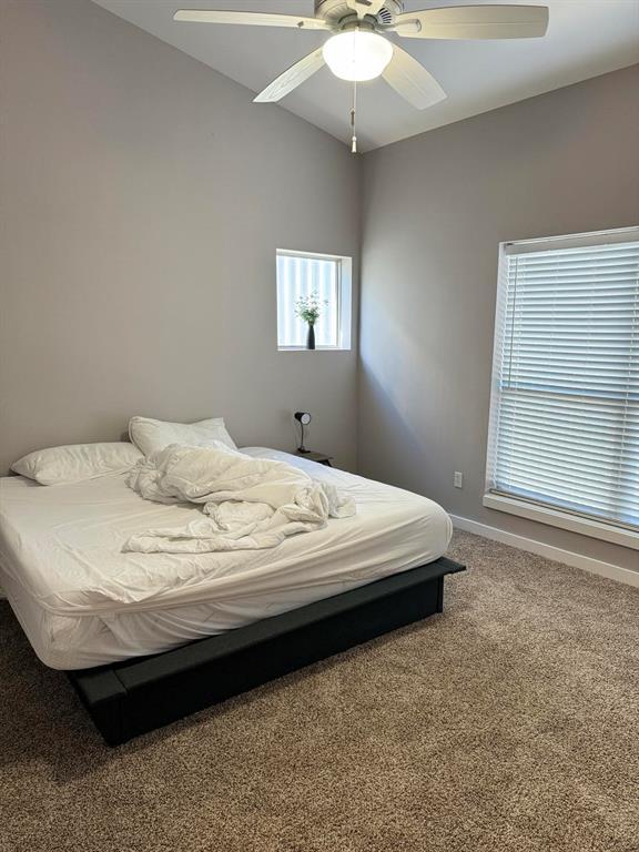 Building Photo - 6908 Yellowstone Way Dr